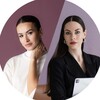 Логотип телеграм канала @zapusk_grupp — Запуск групп для репетиторов с 0🔥