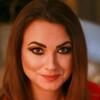 Логотип телеграм канала @zapusk_na_pollyama — Запуск на полляма