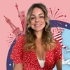 Логотип телеграм канала @zapusk_usa — МИРовые Запуски с Юлией Останиной
