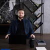 Логотип телеграм канала @zapusk_wb_ozon — 🚀Турбо-Запуск на Маркетплейсах🔥