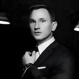 Логотип телеграм канала @zapuskatel — Павел Бойченко | Запускатель