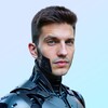 Telegram channel Запуски — Новая Эра logo