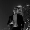 Логотип телеграм канала @zapuski_prodvizheniye — Garkywa про Telegram