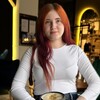 Логотип телеграм канала @zapuski_sistema — Системные запуски | Виктория Гайдамако