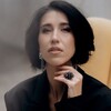 Логотип телеграм канала @zapuskiax — Оля | Запуски от А до Х