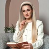 Логотип телеграм канала @zapuskinamilliony — На гребне миллионных запу$ков | Александра Мурашова