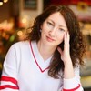 Логотип телеграм канала @zapusknalyam — ЮлиАнна Гений запусков 🍋