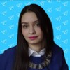Логотип телеграм канала @zapustitg — Запустись в Telegram