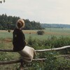 Логотип телеграм канала @zapvremya — Запечатленное время 2.0