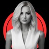 Логотип телеграм канала @zapysksharapova8815 — МАРКЕТИНГ В ТЕЛЕГРАМ/ЕВГЕНИЯ ШАРАПОВА