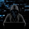 Logo of telegram channel zaqwwsx01 — Hacker penetration hijacking cracking