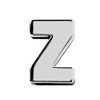 Логотип телеграм канала @zar_auto — ZAR.AUTO РЕМОНТ \ ПРОДАЖА АВТО