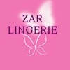 电报频道的标志 zar_lingerie_store — ZAR || BEAUTY || TASHKENT