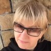 Логотип телеграм канала @zar_tel — Светлана Родина • Бизнес Онлайн • Обучение