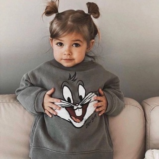 Логотип телеграм канала @zara_bazar — Zara❤️‍🔥База поставщиков❤️‍🔥Обучение 🔝