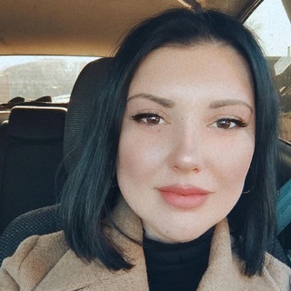 Logo saluran telegram zara_bym — Детская одежда, Обучение,Бренды Турция🇹🇷 Германия🇩🇪