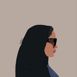 لوگوی کانال تلگرام zara_iq — ‏ زآد