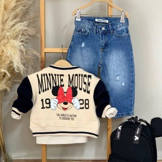 Логотип телеграм канала @zara_kids_almet — ОБУЧЕНИЕ‼️‼️ДЕТСКАЯ ОДЕЖДА ‼️‼️