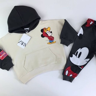 Логотип телеграм канала @zara_kids_artek — ДЕТСКАЯ/ВЗРОСЛАЯ ОДЕЖДА ZARA | H&M | GAP и др.