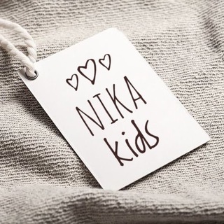 Логотип телеграм канала @zara_kids_khv — Ⓩⓐⓡⓐ 🅚🅘🅓🅢