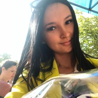 Логотип телеграм канала @zara_postavshiki2023 — Поставщики-Турция|Детская одежда 💜