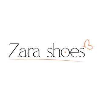 Telegram kanalining logotibi zara_shoes_uz — Zara shoes - Ayollar poyabzal do'koni