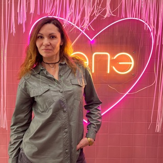 Логотип телеграм канала @zara_turkeyshipment1 — Поставщики одежды Турция, Китай детская и взрослая