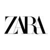 Логотип телеграм канала @zara74n — Товар в наличии/ в пути ✈️