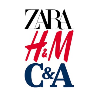 Логотип телеграм канала @zara952023 — ПРОВЕРЕННЫЕ ПОСТАВЩИКИ ИЗ ТУРЦИИ И ГЕРМАНИИ / ОБУЧЕНИЕ