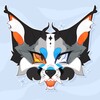 Логотип телеграм канала @zara_207 — ~zara~