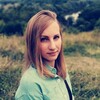 Логотип телеграм канала @zara_childrens — ОБУЧЕНИЕ ПО СОЗДАНИЮ ИНТЕРНЕТ МАГАЗИНА ОДЕЖДЫ , проверенные поставщики одежды из Турции , Германии и Китай - Zara/H&M/ VAUVA