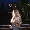 Логотип телеграм канала @zara_efanova — зарка🪽🦢