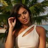 Логотип телеграм канала @zara_phuket — Зара | Недвижимость на Пхукете