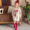 Логотип телеграм канала @zara_turkie102 — Поставщики Турции Zara H&M/C&A