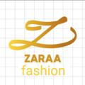 Logotipo del canal de telegramas zaraa202 - مكتب Zaraa