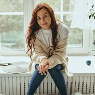 Логотип телеграм канала @zarababy22 — ОКСАНА | ОНЛАЙН МАГАЗИН ЗА 7 ДНЕЙ😉
