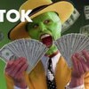 Логотип телеграм канала @zarabataktut1 — ЗАРАБАТЫВАЕМ ЗДЕСЬ!💸💸💰💰