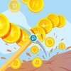 Логотип телеграм канала @zarabativaemnaigrax — Зарабатываем💸 на играх