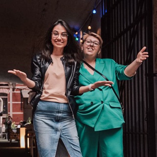 Логотип телеграм канала @zarabativayitocha — Зарабатывай и точка 🔥 Автоворонка, трафик, продвижение в телеграм