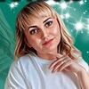Логотип телеграм канала @zarabatoknaavtomat — Заработай в телеграм🌪🍋УДАЛЕНКА
