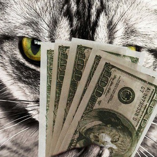 Логотип телеграм канала @zarabatywaem_vmeste — 🤑 Зарабатываем вместе 🤑