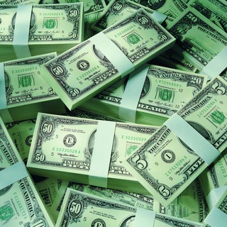 Логотип телеграм канала @zarabok_marketplace — Первый маркетплейс по работе в интернете