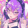 Логотип телеграм канала @zarabootok_v_internete — ЗАРАБОТОК НА ОТЗЫВАХ