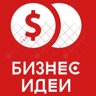 Логотип телеграм канала @zarabotai_babky — Бизнес идеи