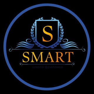 Логотип телеграм канала @zarabotai2000 — Заработок на удаленке