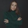 Логотип телеграм канала @zarabotai_shop — РАБОТА ДЛЯ МАМ•ПОСТАВЩИКИ ГЕРМАНИИ, ТУРЦИИ, КИТАЯ