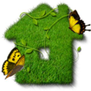 Логотип телеграм канала @zarabotailycom — ZarabotaiLy.com