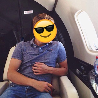 Логотип телеграм канала @zarabotaismm — Заработок и продвижение💸🔝