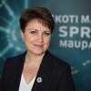 Логотип телеграм канала @zarabotaivinternetesam — КЛУБ Велес | Простая система роста в онлайне
