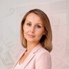 Логотип телеграм канала @zarabotaiy_v_telegram — НАТАЛЬЯ | УДАЛЁНКА В ЛЮБОМ ВОЗРАСТЕ